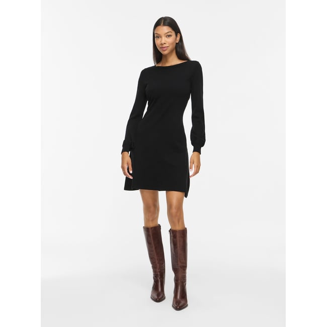 Robe Courte - VILA