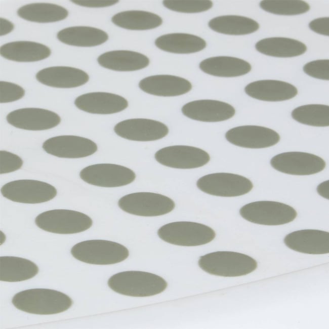 Marchepied Enfant Gamio 37x26x13 cm Blanc - ATMOSPHERA FOR KIDS