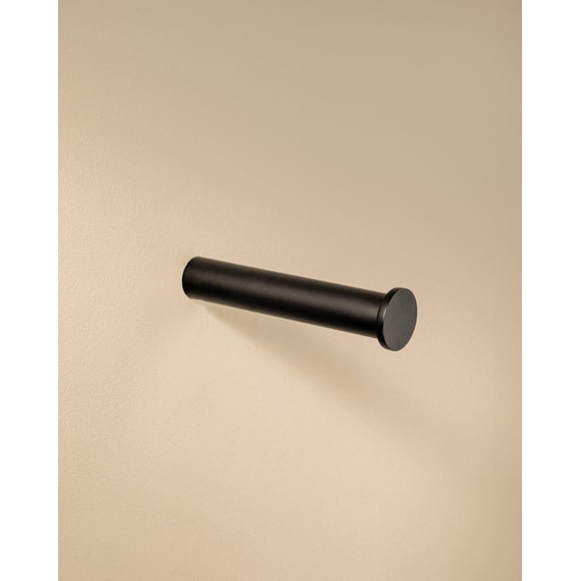Porte Papier Toilette  LOGIC - COSMIC