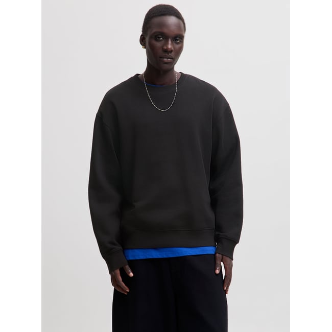 Sweat-Shirt - JACK & JONES
