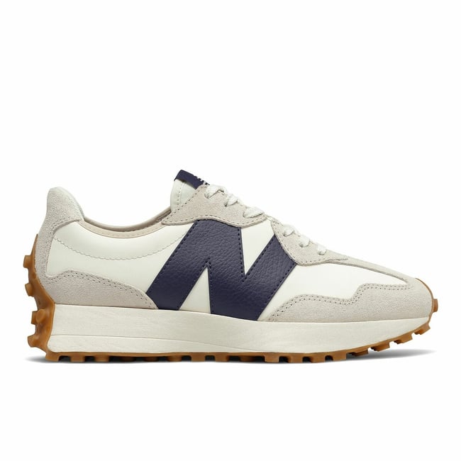 Sapatilhas WS327 - NEW BALANCE