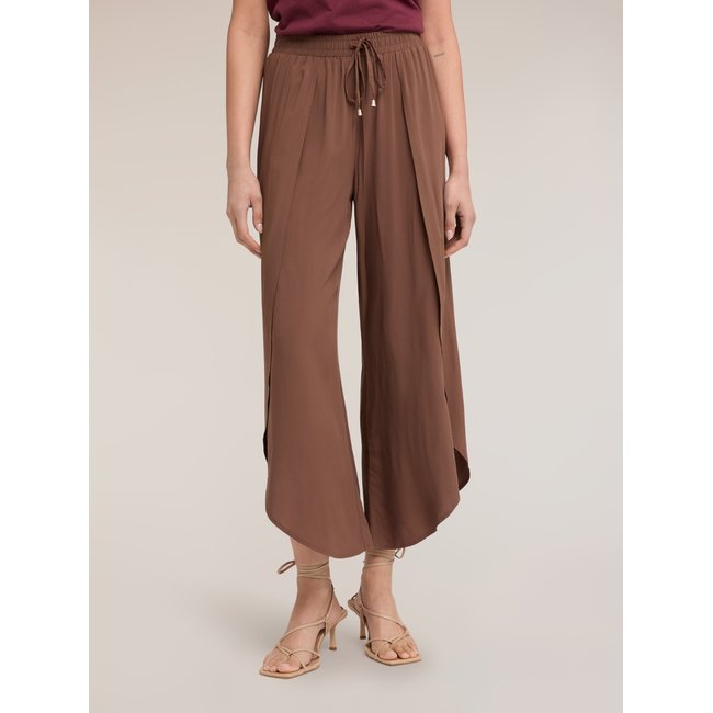 Pantalon paréo - MOTIVI
