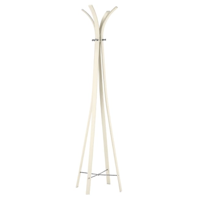 Portemanteau en acier, LIBRA - KARE DESIGN