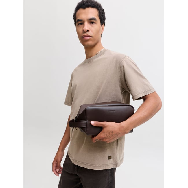 Trousse De Toilette - JACK & JONES