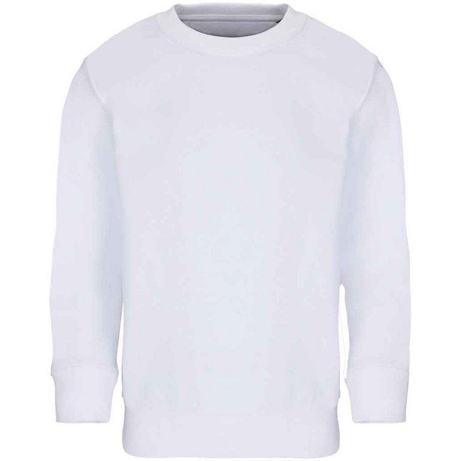 Sweat COLUMBIA - SOLS