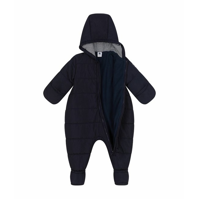 Buzo petit bateau outlet