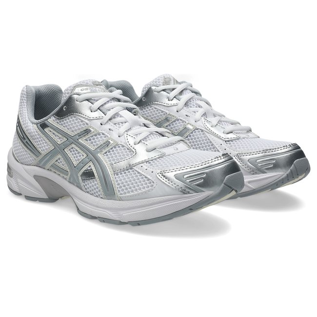 Baskets GEL-1130 - ASICS