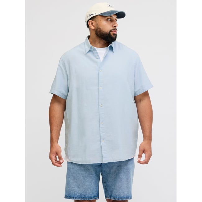 Chemise - JACK & JONES