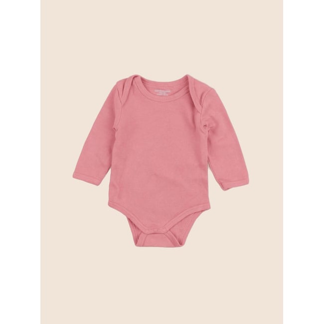 Body - Très bon état rose <span itemprop=
