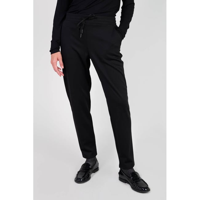 Pantalon droite ROSI - LE TEMPS DES CERISES