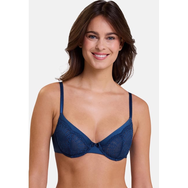 Soutien-gorge FIDÈLE - BILLET DOUX