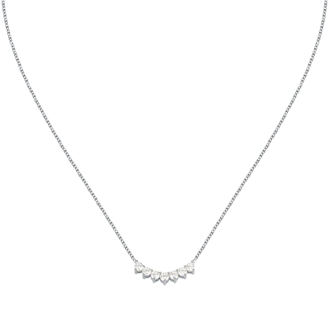 Collier LUMINOSA - MORELLATO