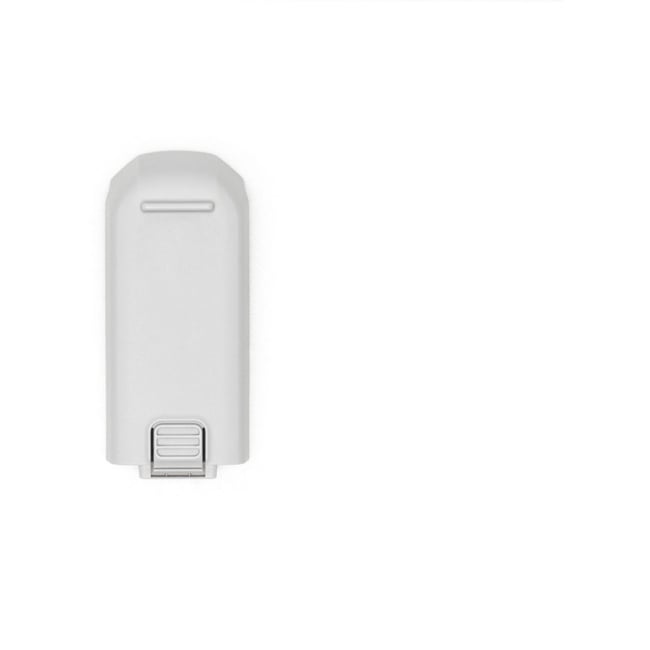 Batterie drone Neo Intelligent Flight Battery - DJI