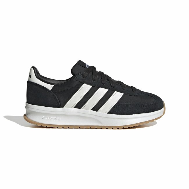Sneakers Run 72 - ADIDAS SPORTSWEAR