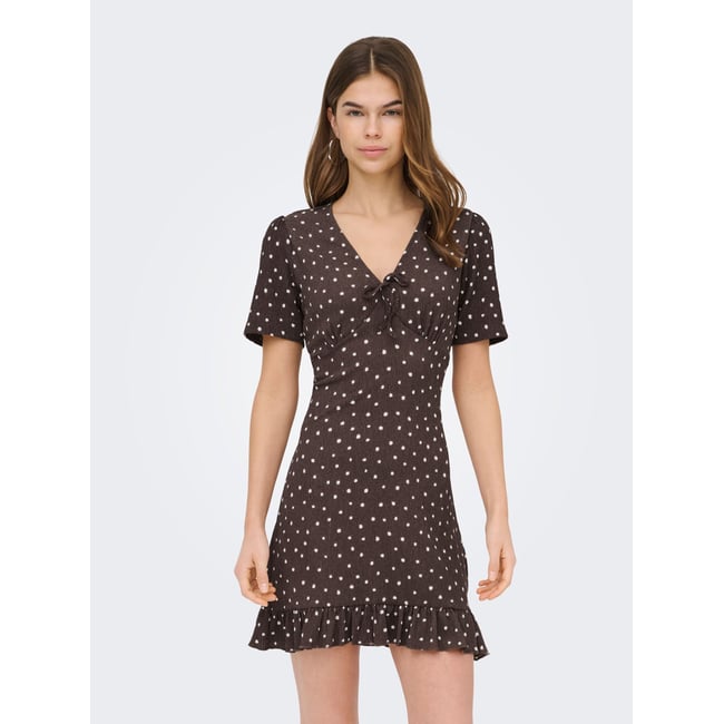 Robe shopping bag <span itemprop=