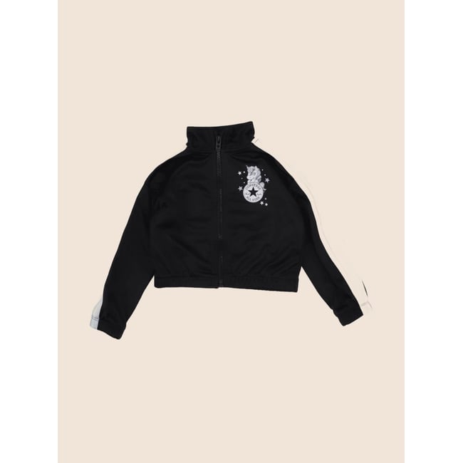 Sweat - Très bon état noir <span itemprop=