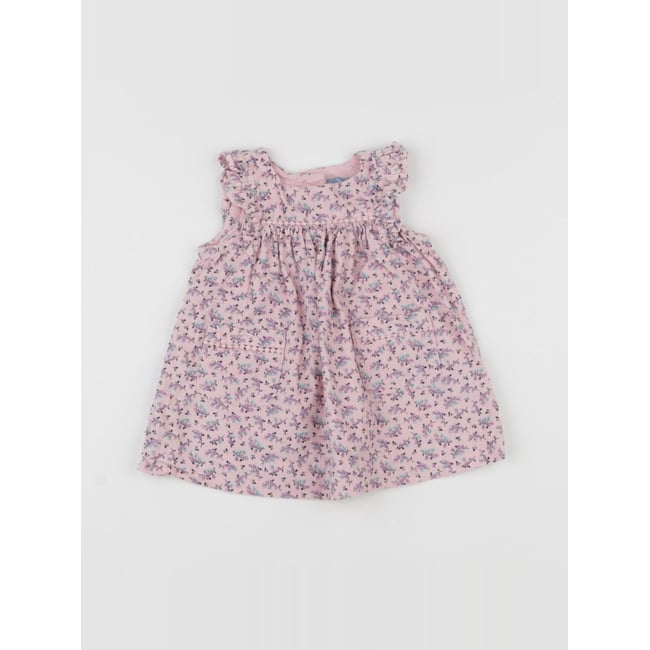 Robe - Très bon état v002234 <span itemprop=