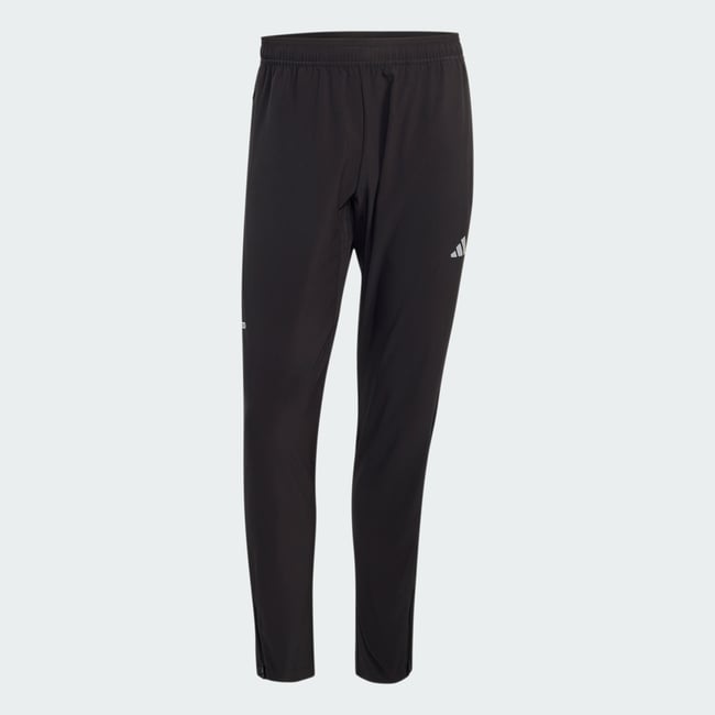 Pantalon De Survêtement Coupe Slim Tech Apparel Pantalon De Survêtement Coupe Slim Tech Apparel - adidas Performance
