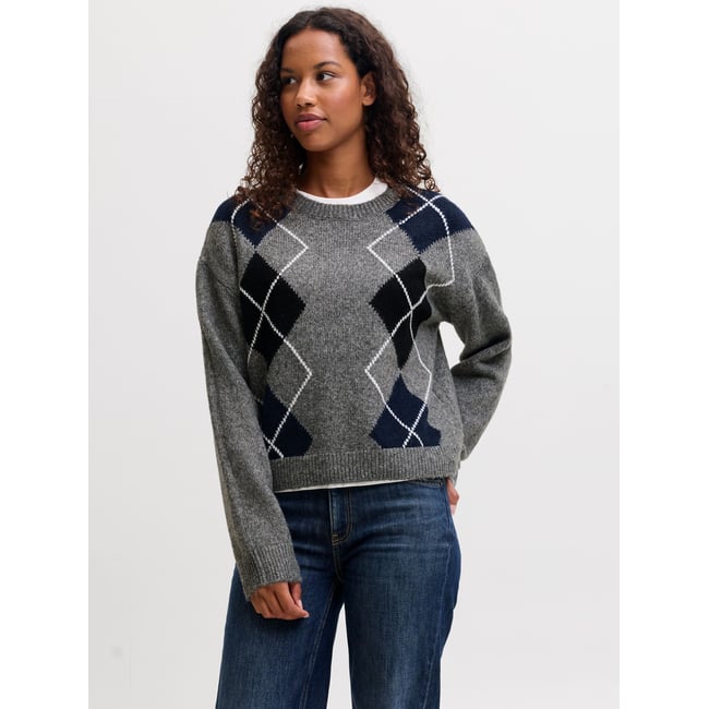 Pull En Maille - JJXX