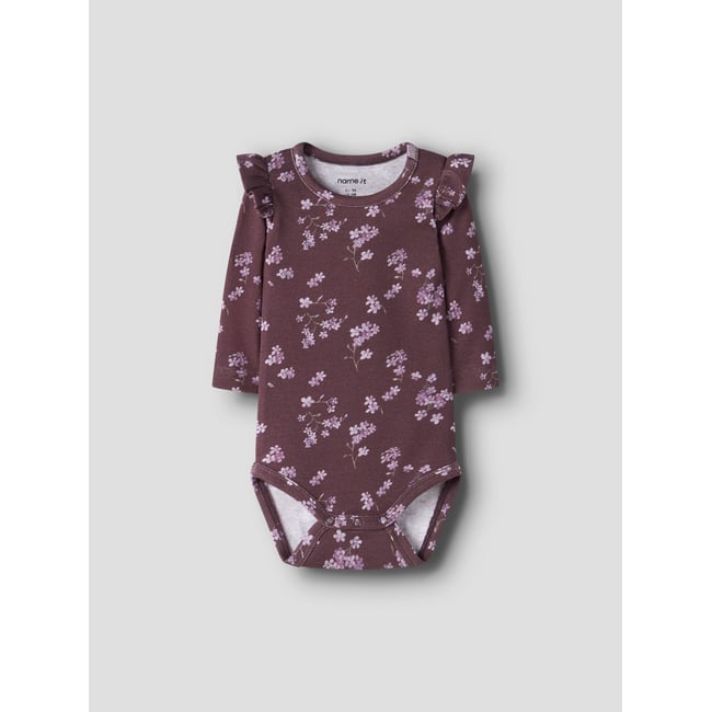 Barboteuse violet - catawba grape1 <span itemprop=