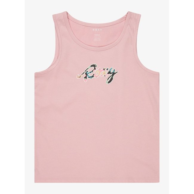 Top rosa <span itemprop=