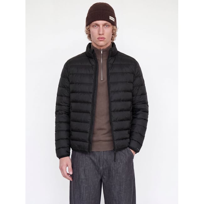 Doudoune - JACK & JONES
