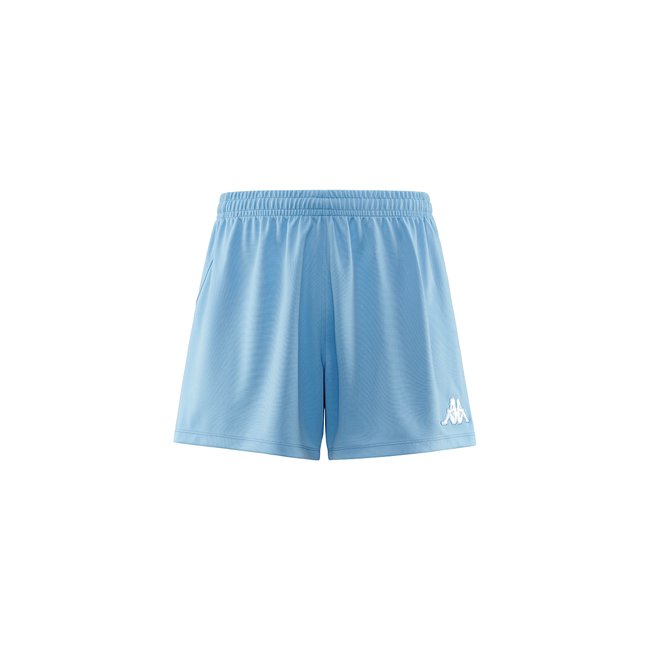 Short de Rugby Sanremo - KAPPA