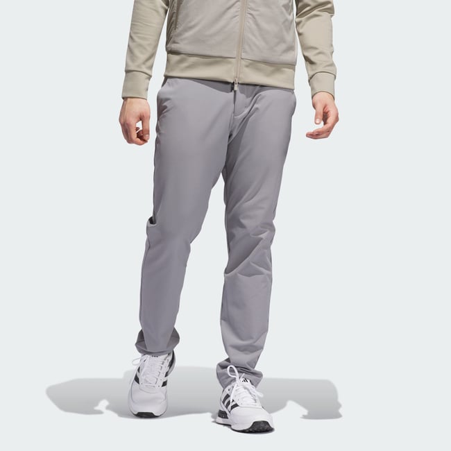Pantalon Ultimate365 Arctic - adidas Performance