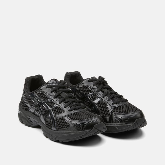 Baskets GEL-1130 noir <span itemprop=