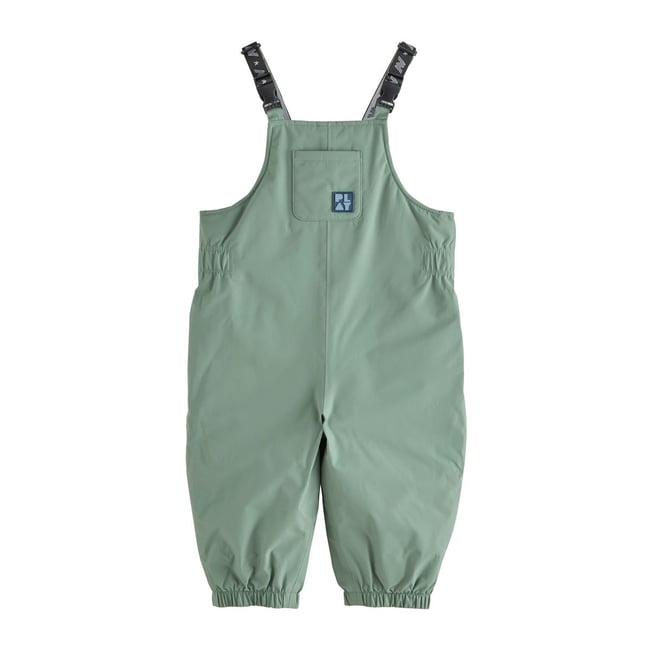 Salopette imperméable - NEXT