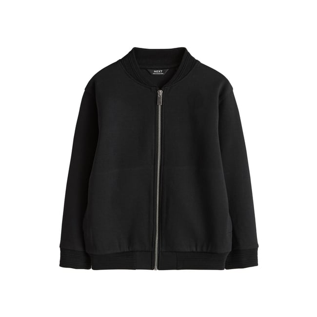 Blouson bomber élégant - NEXT