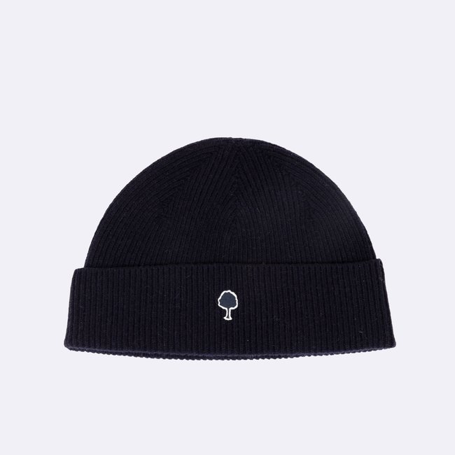 Bonnet laine Beanie - FAGUO