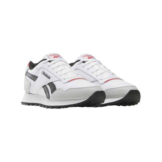 Sneakers Glide <span itemprop=