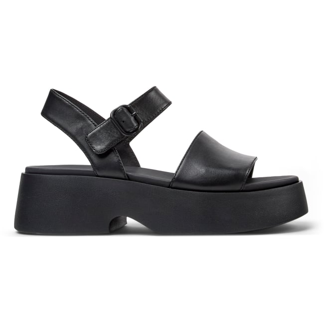 Sandales Tasha Cuir - CAMPER