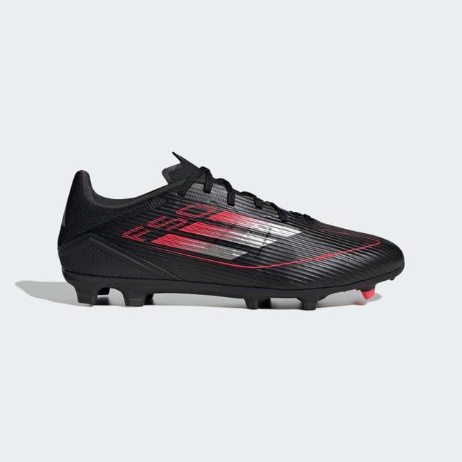 Chaussure F50 League Terrain Souple / Multi-Surfaces Chaussure F50 League Terrain Souple / Multi-Surfaces - adidas Performance