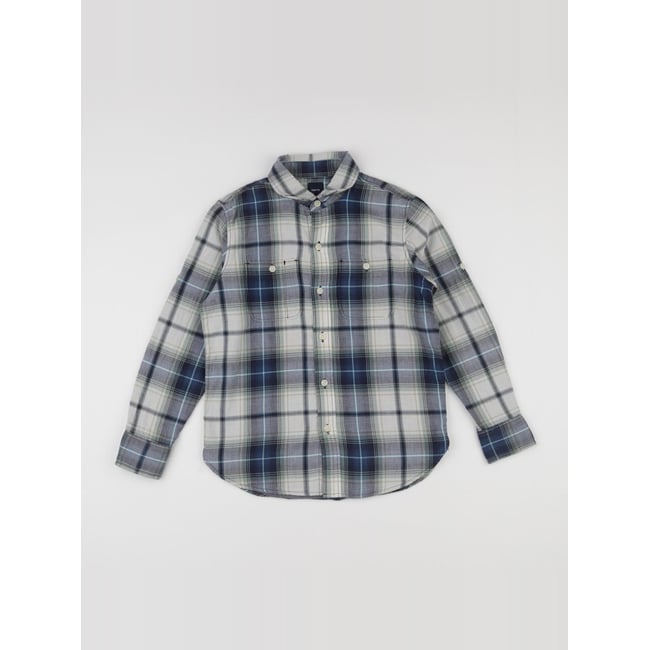 Chemise - Très bon état v019845 <span itemprop=