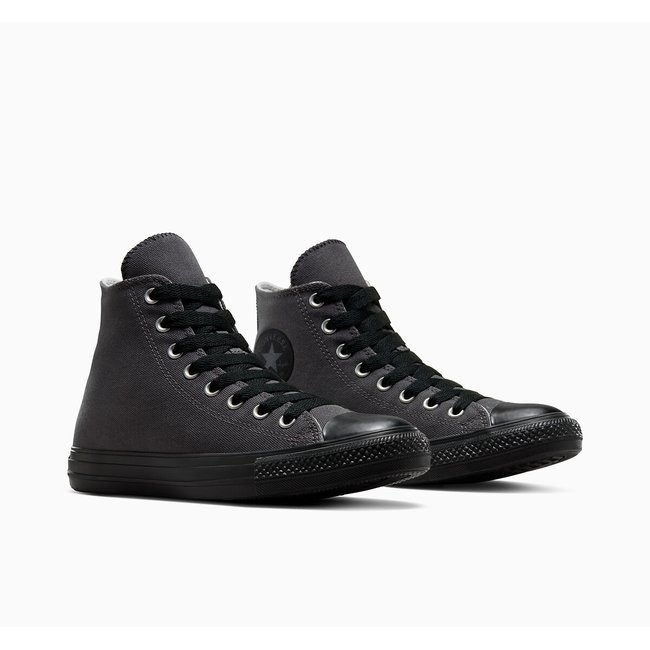 Sneakers All Star Hi Pavement Tuff nero CONVERSE