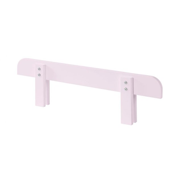 Barrière de sécurité pour Lit enfant Kiddy - VIPACK