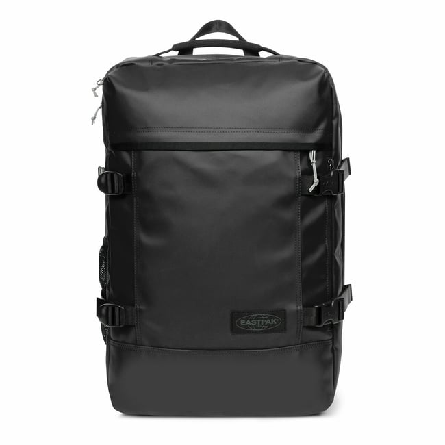 Sac voyage Travelpack - EASTPAK
