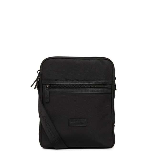 Sacoche SMART noir <span itemprop=