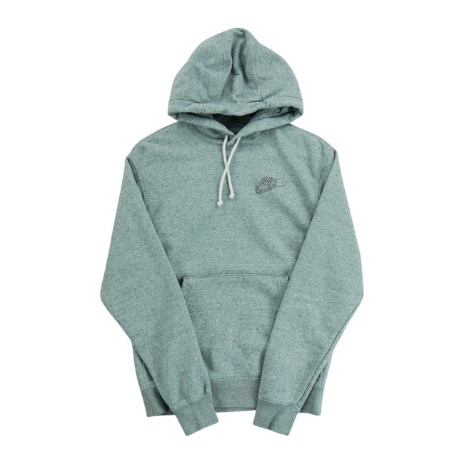 Sweat - Très bon état gris <span itemprop=
