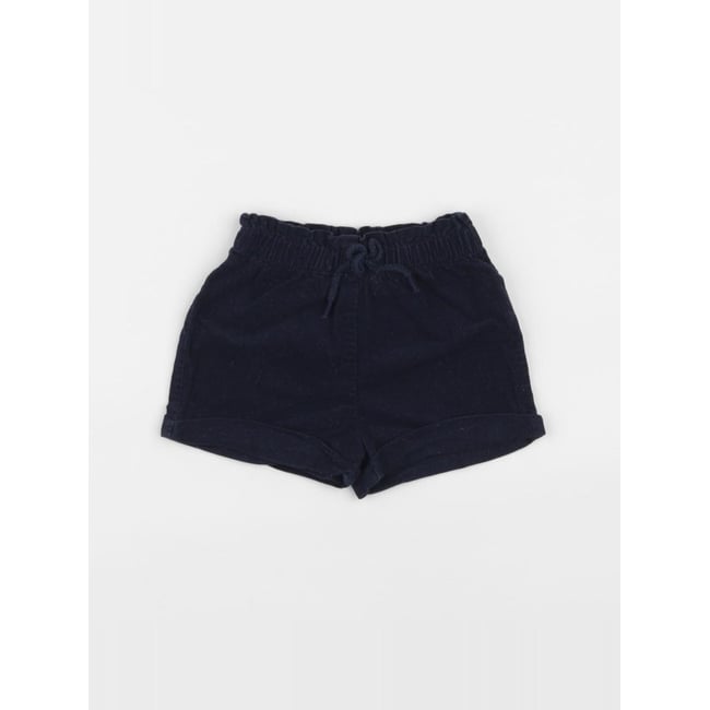 Short - Très bon état v002232 <span itemprop=