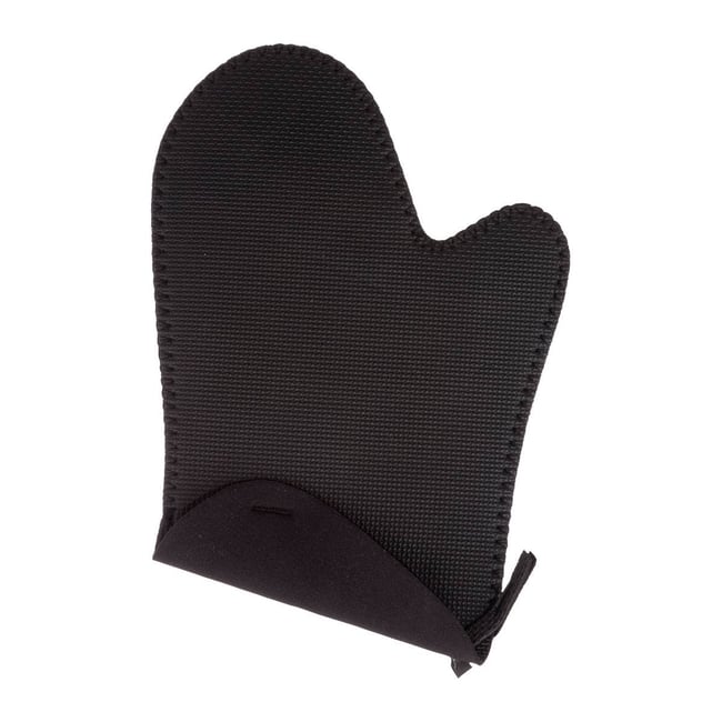 Gant de cuisine en néoprène résistant à la chaleur ESSENTIELS - 5FIVE SIMPLY SMART