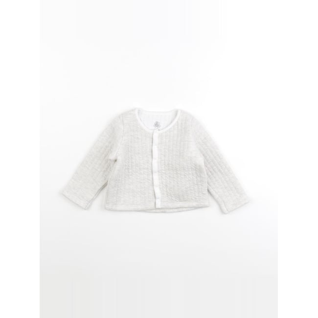 Gilet - Très bon état v002235 <span itemprop=