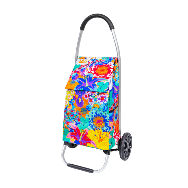 Boîte De Rangement Vide Pour Bouquets En Vrac - Capacité Min. 800 Bouquets - Dimensions : 12 X 8,5 X 2 Cm - 8