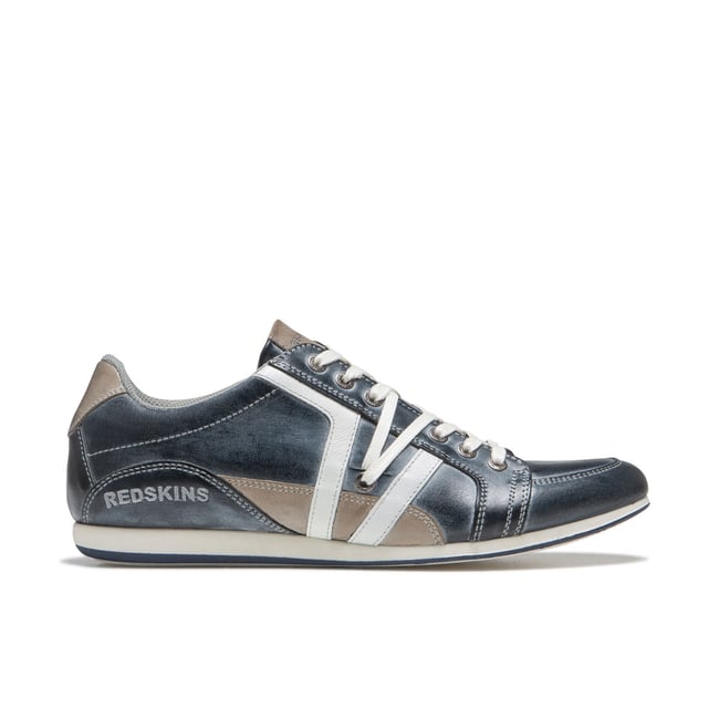 JADWIN MARINE+BLANC+GRIS marine+blanc+gris <span itemprop=
