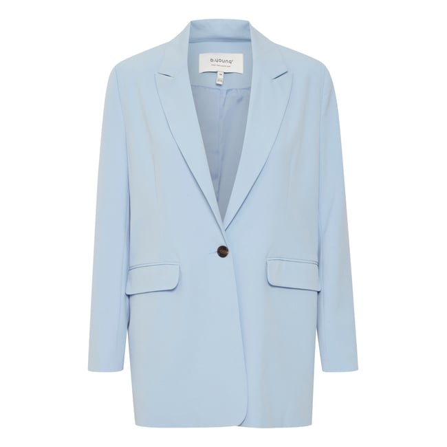 Blazer - B.YOUNG