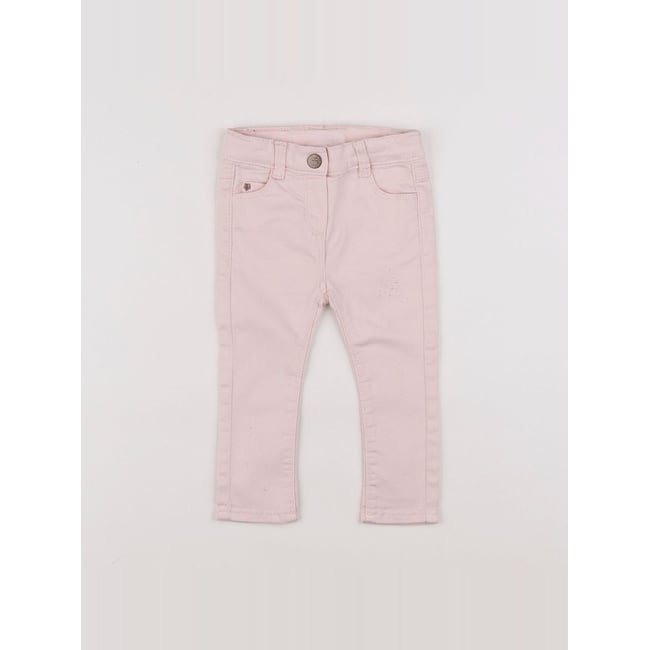 Pantalon - Très bon état v002234 <span itemprop=