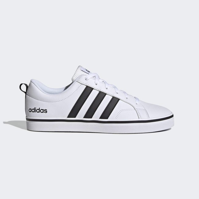 Chaussure VS Pace 2.0 - ADIDAS SPORTSWEAR