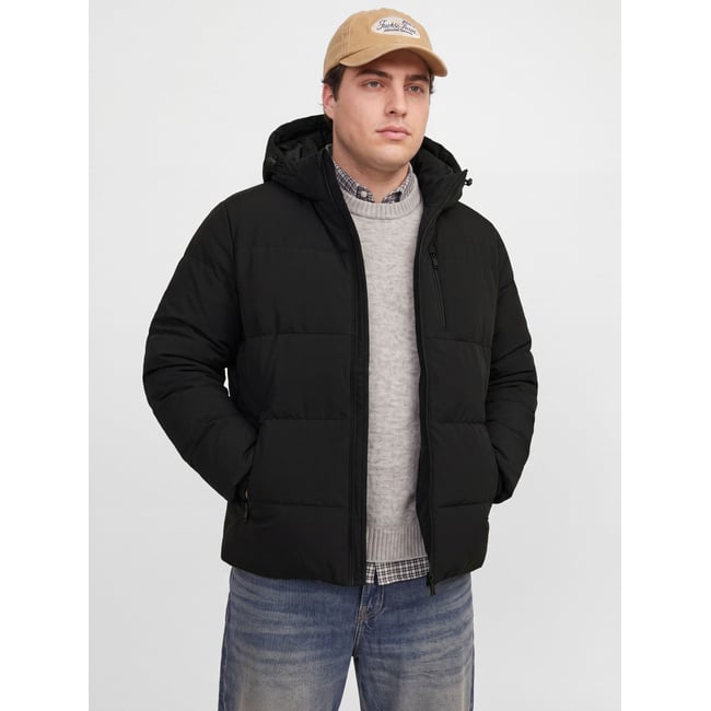 Doudoune - JACK & JONES